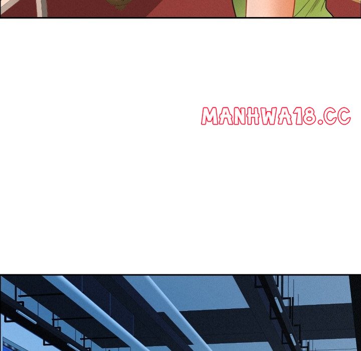 Milf Guard - Chapter 45 - picture 88