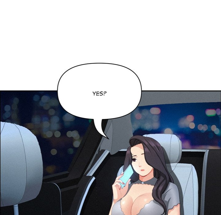 Milf Guard - Chapter 45 - picture 93