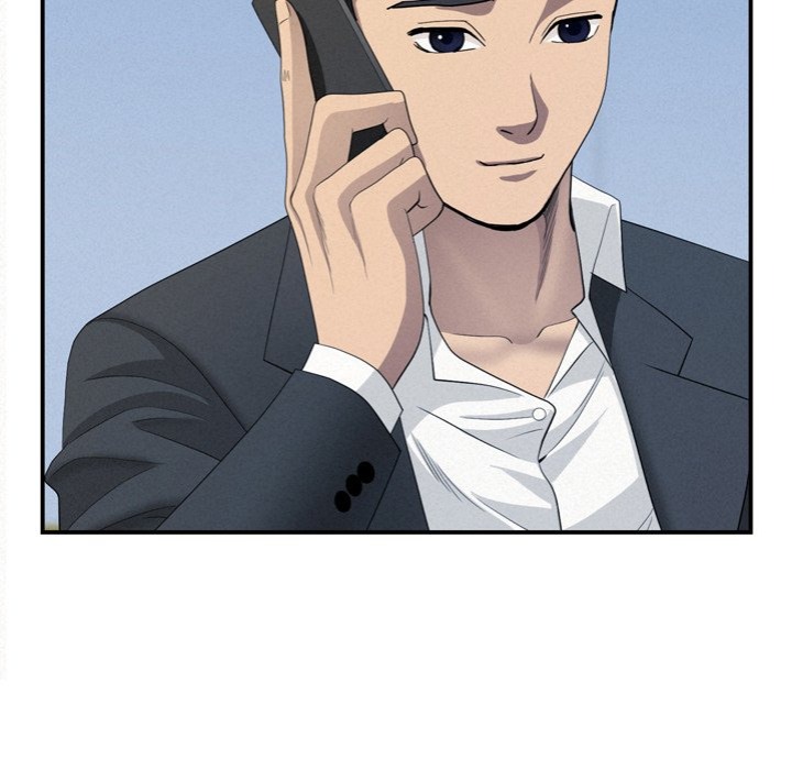 Milf Guard - Chapter 45 - picture 96