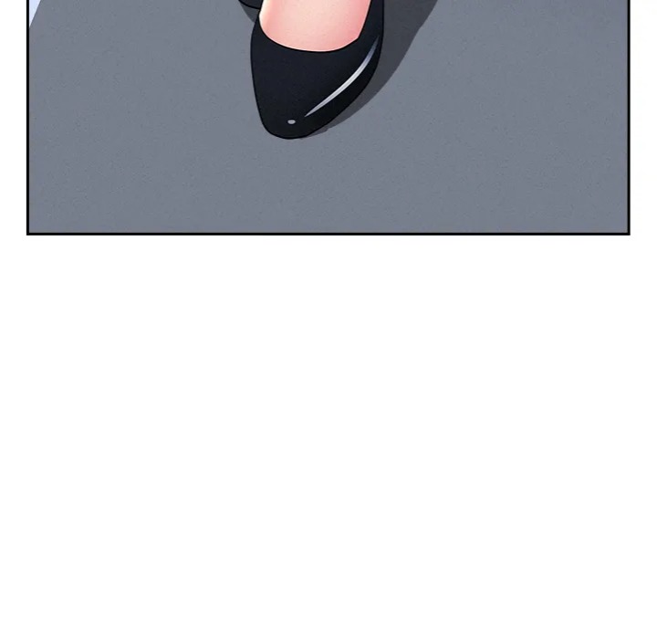Milf Guard - Chapter 46 - picture 109