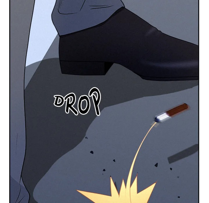 Milf Guard - Chapter 46 - picture 116