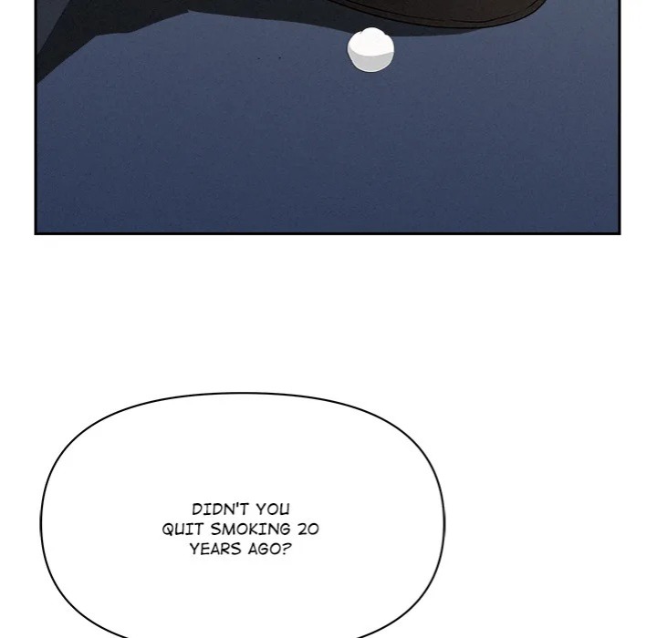 Milf Guard - Chapter 46 - picture 119