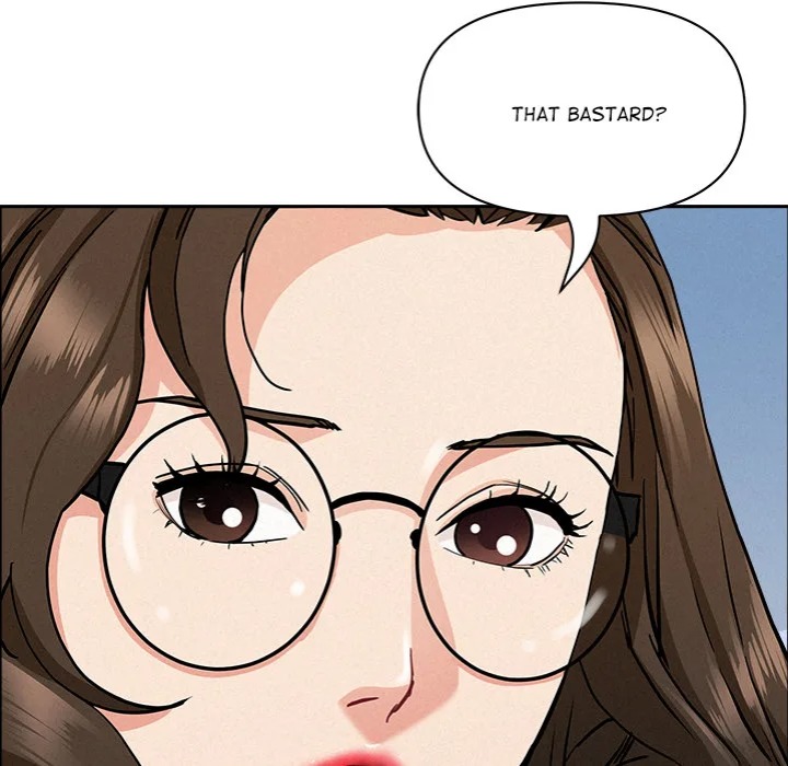 Milf Guard - Chapter 46 - picture 127