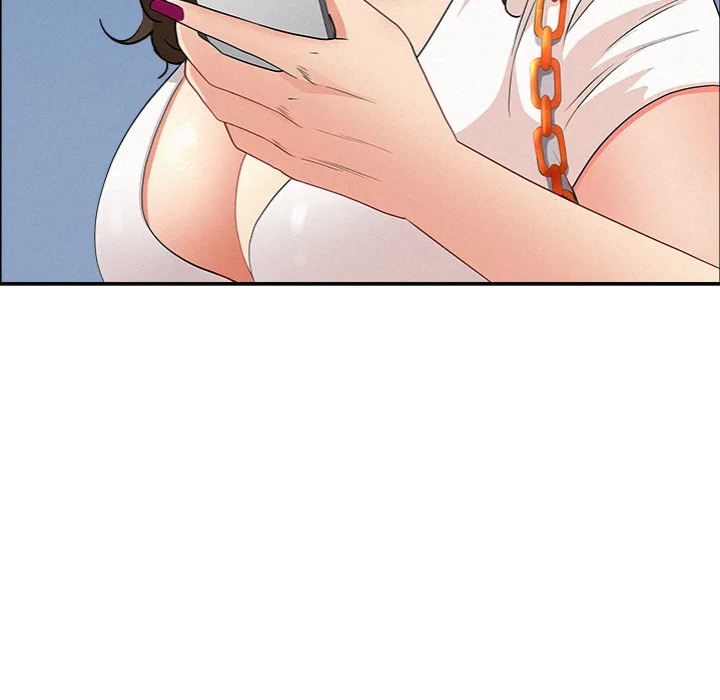 Milf Guard - Chapter 46 - picture 132