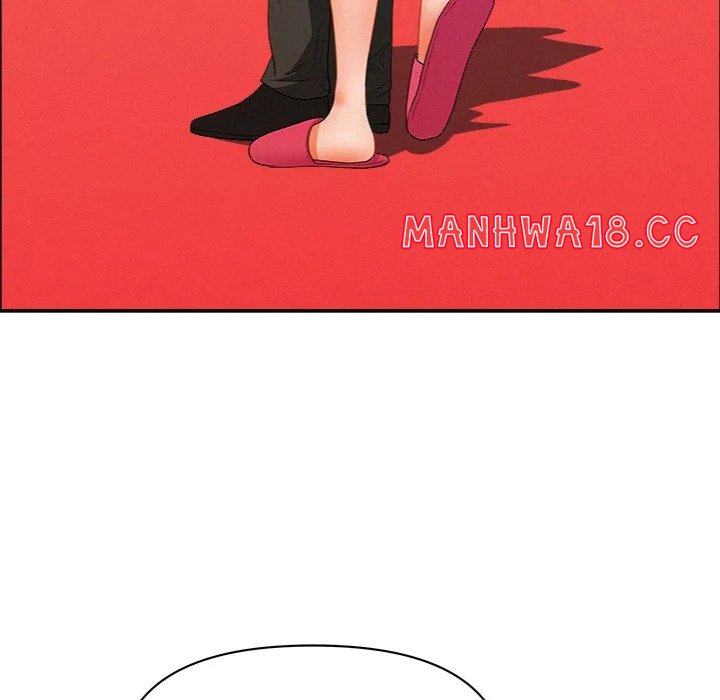 Milf Guard - Chapter 46 - picture 139