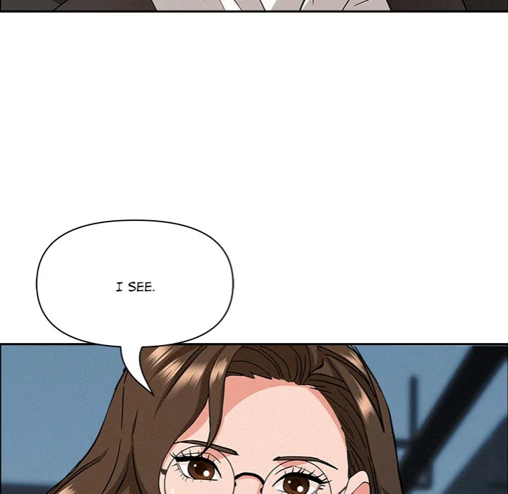 Milf Guard - Chapter 46 - picture 144