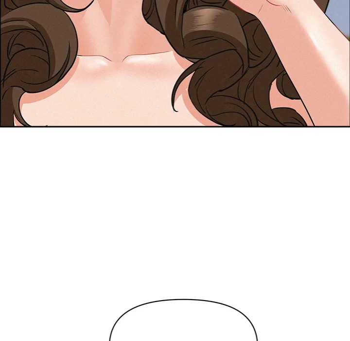 Milf Guard - Chapter 46 - picture 150