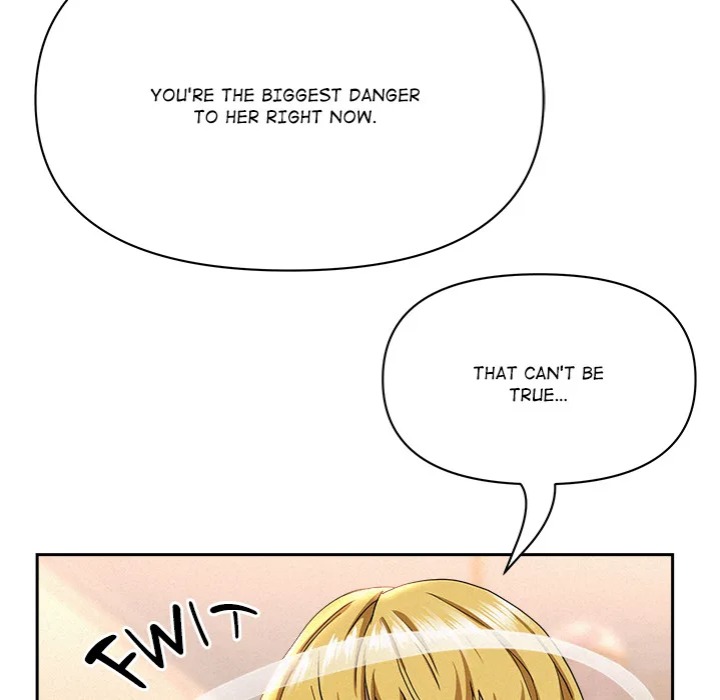 Milf Guard - Chapter 46 - picture 22