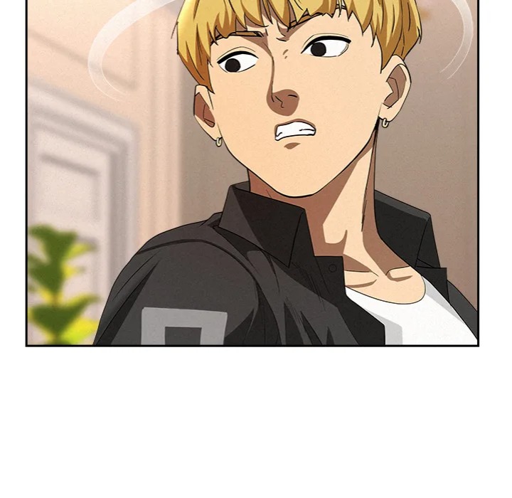 Milf Guard - Chapter 46 - picture 23