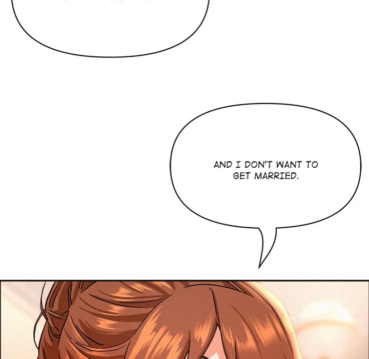 Milf Guard - Chapter 46 - picture 33