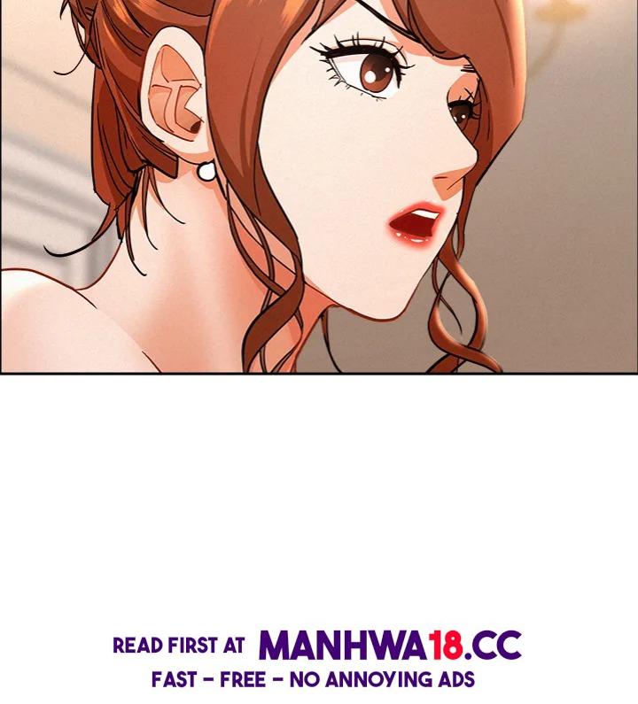 Milf Guard - Chapter 46 - picture 34