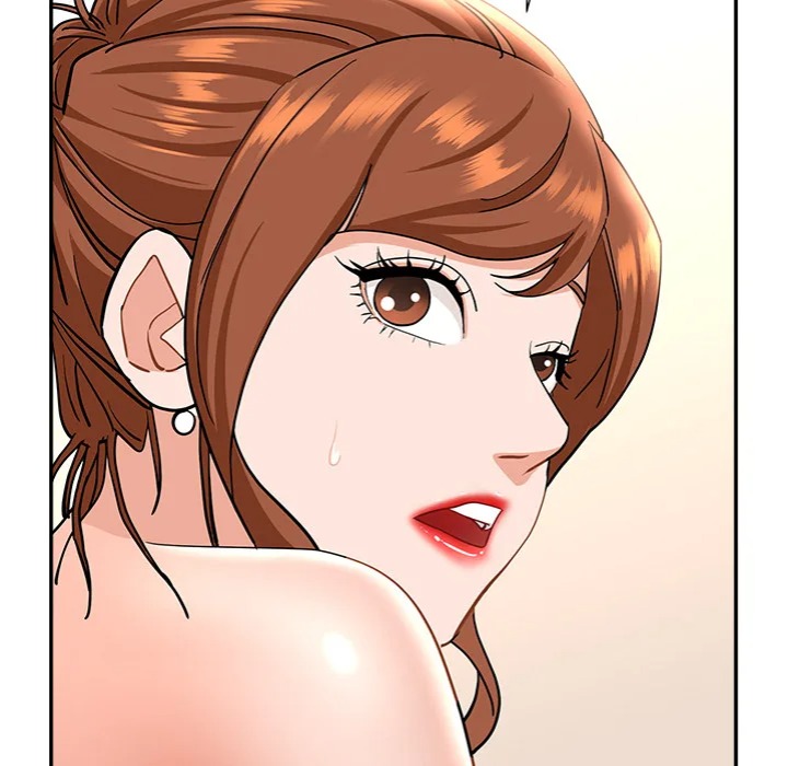 Milf Guard - Chapter 46 - picture 4