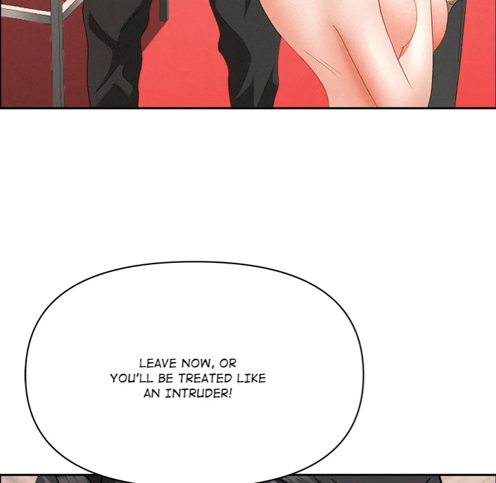 Milf Guard - Chapter 46 - picture 48