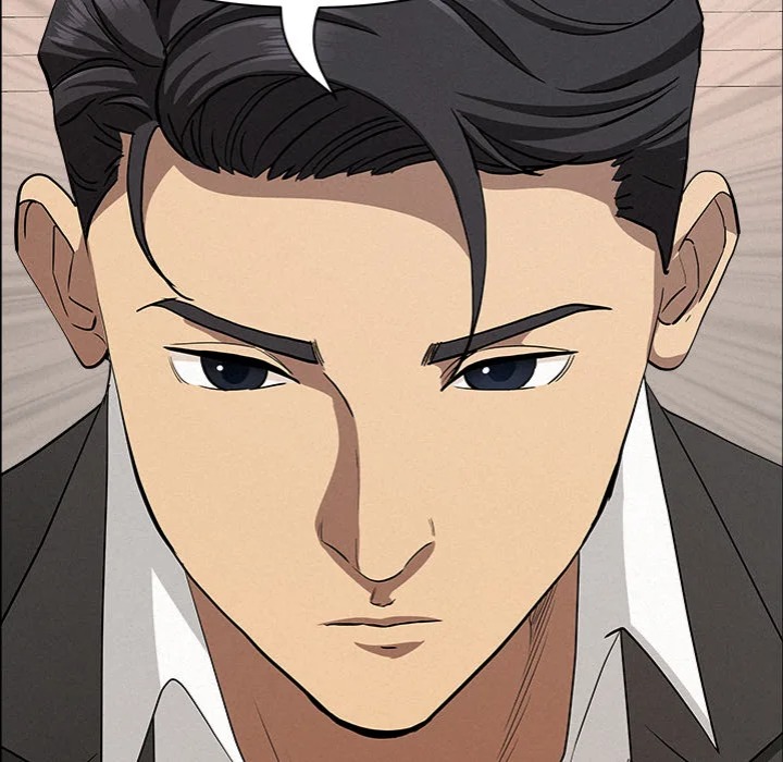 Milf Guard - Chapter 46 - picture 49