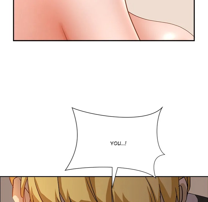 Milf Guard - Chapter 46 - picture 5