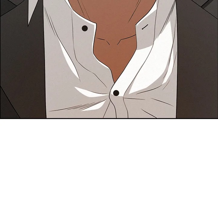 Milf Guard - Chapter 46 - picture 50