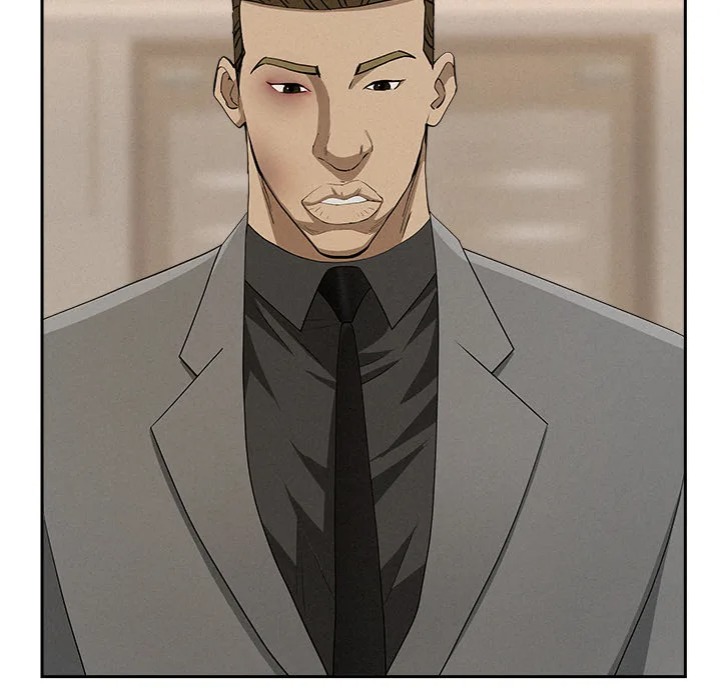 Milf Guard - Chapter 46 - picture 54