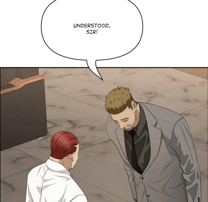 Milf Guard - Chapter 46 - picture 63