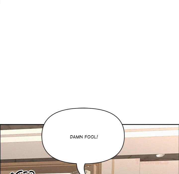 Milf Guard - Chapter 46 - picture 65