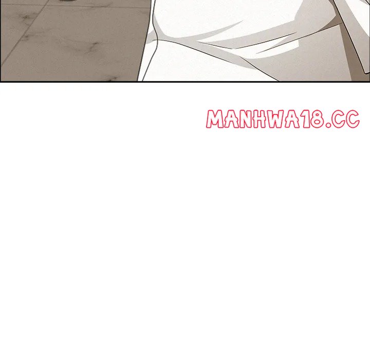 Milf Guard - Chapter 46 - picture 67