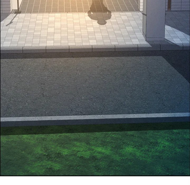 Milf Guard - Chapter 46 - picture 69