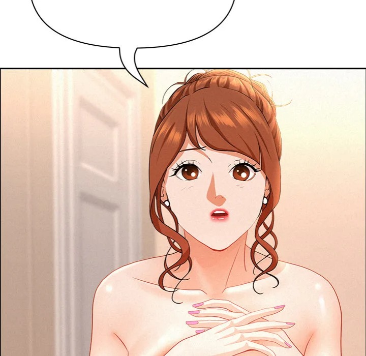 Milf Guard - Chapter 46 - picture 81