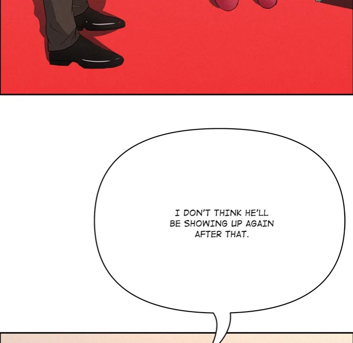 Milf Guard - Chapter 46 - picture 87