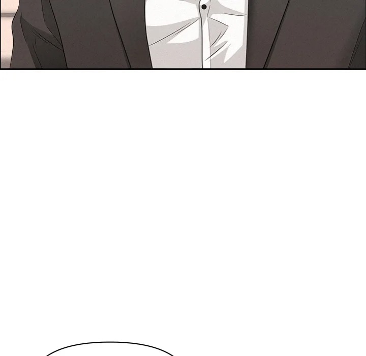 Milf Guard - Chapter 46 - picture 89