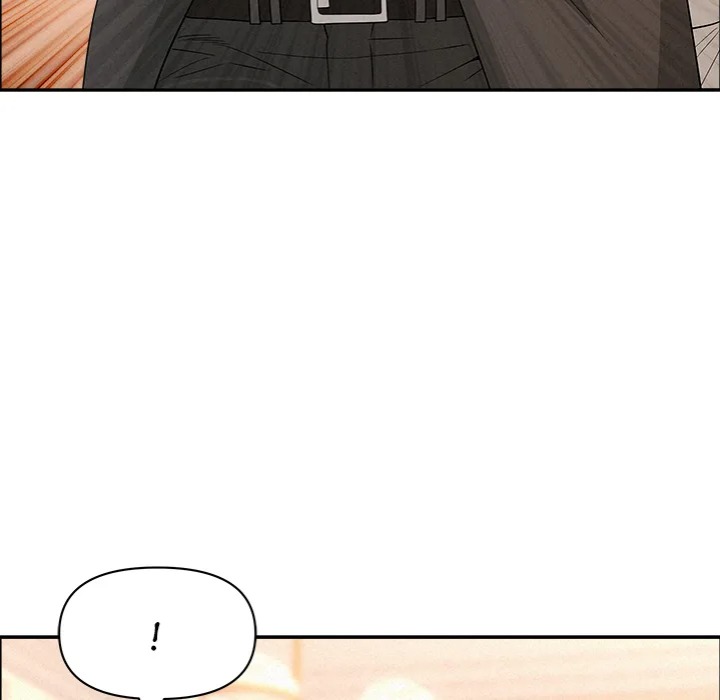 Milf Guard - Chapter 46 - picture 95