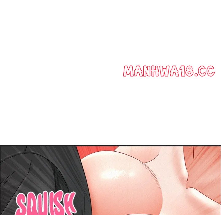 Milf Guard - Chapter 46 - picture 98