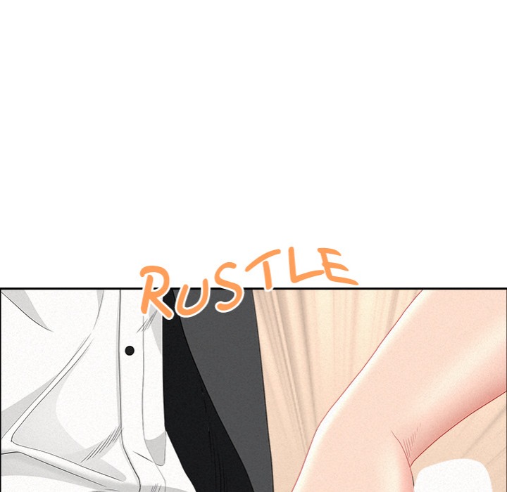 Milf Guard - Chapter 47 - picture 100