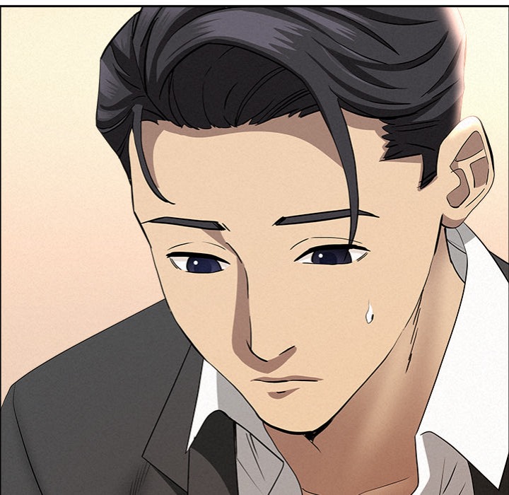 Milf Guard - Chapter 47 - picture 107