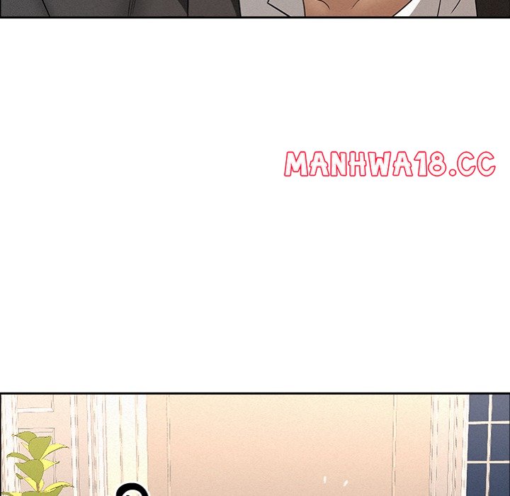 Milf Guard - Chapter 47 - picture 108