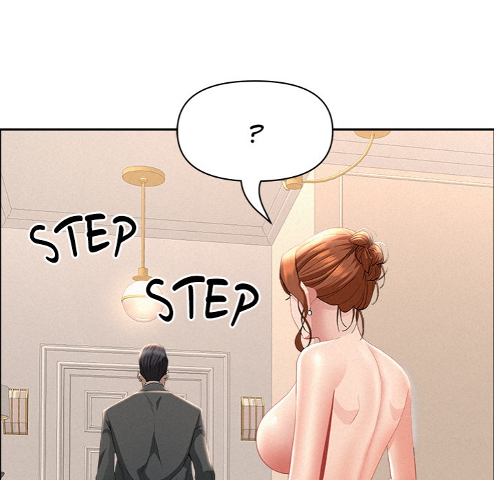 Milf Guard - Chapter 47 - picture 111