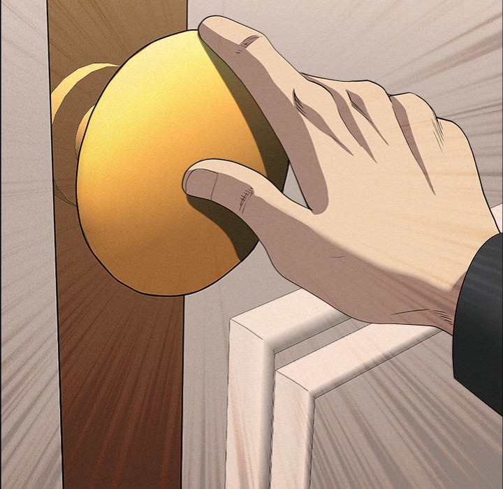 Milf Guard - Chapter 47 - picture 114