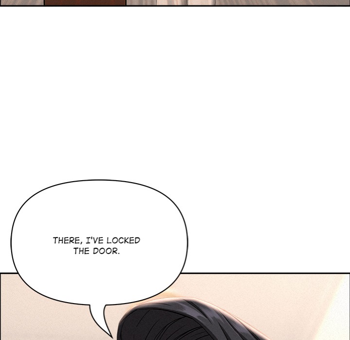 Milf Guard - Chapter 47 - picture 115