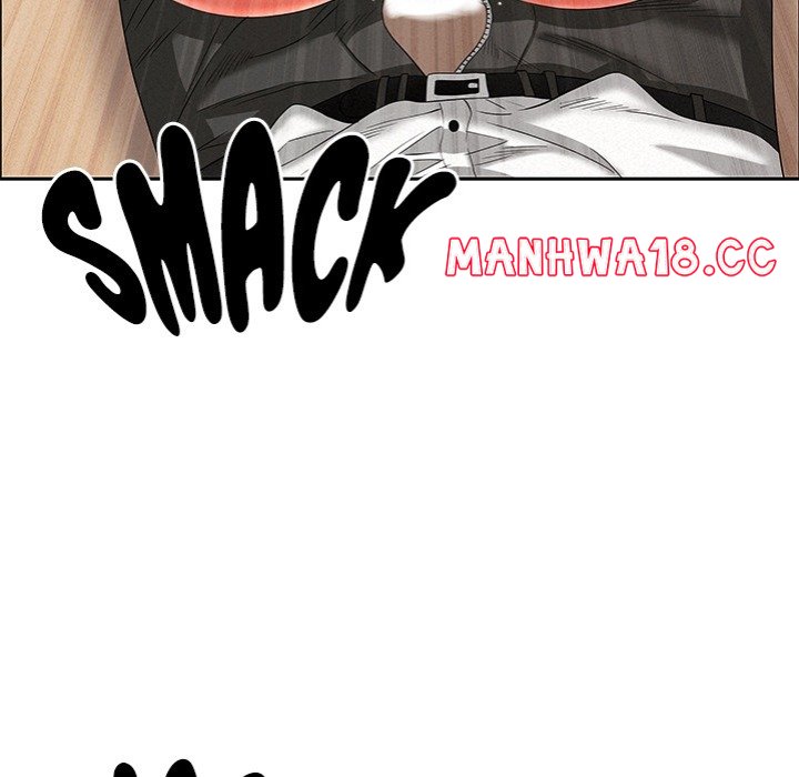 Milf Guard - Chapter 47 - picture 119