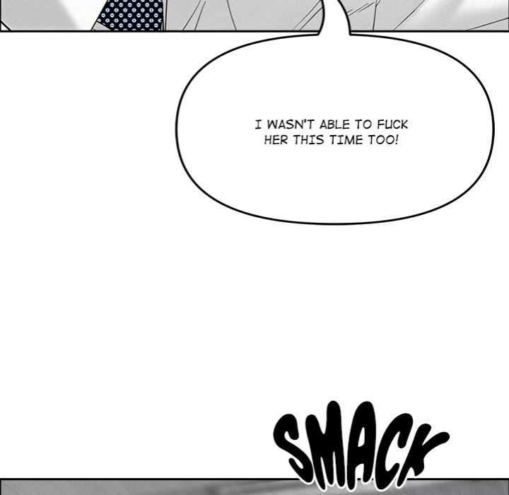 Milf Guard - Chapter 47 - picture 138