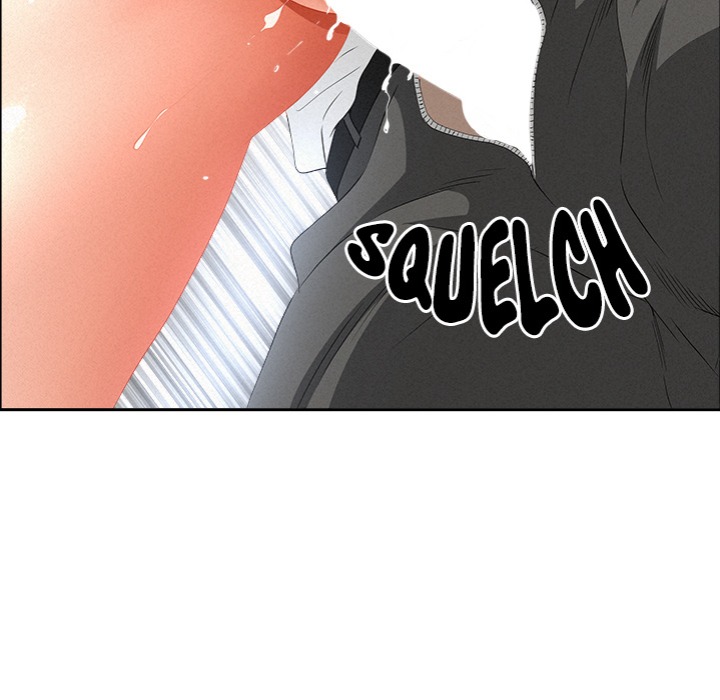 Milf Guard - Chapter 47 - picture 144