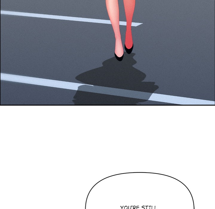 Milf Guard - Chapter 47 - picture 156