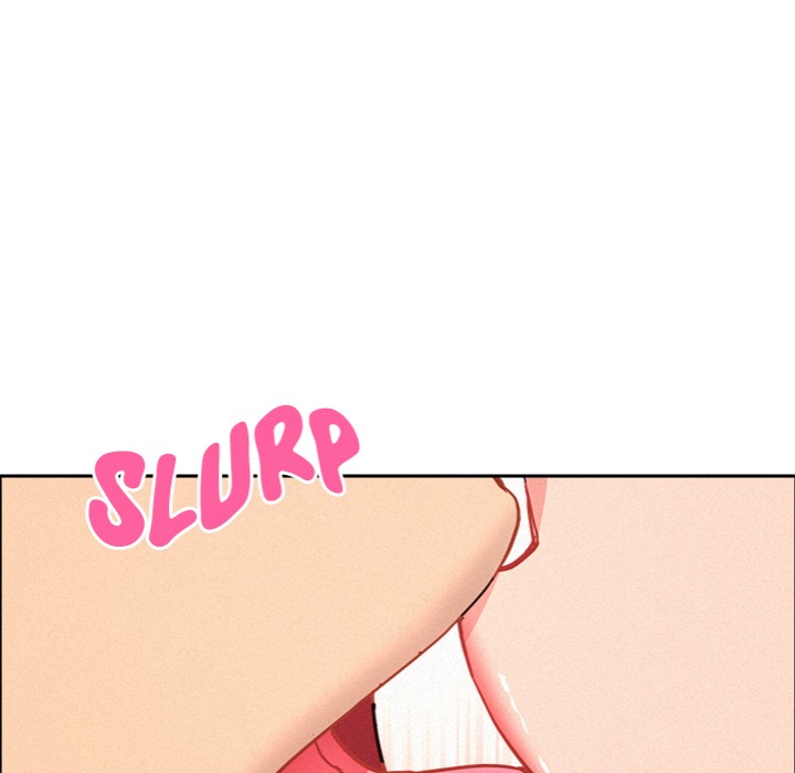 Milf Guard - Chapter 47 - picture 16
