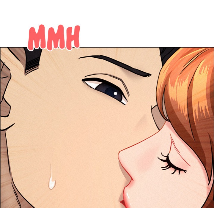 Milf Guard - Chapter 47 - picture 18