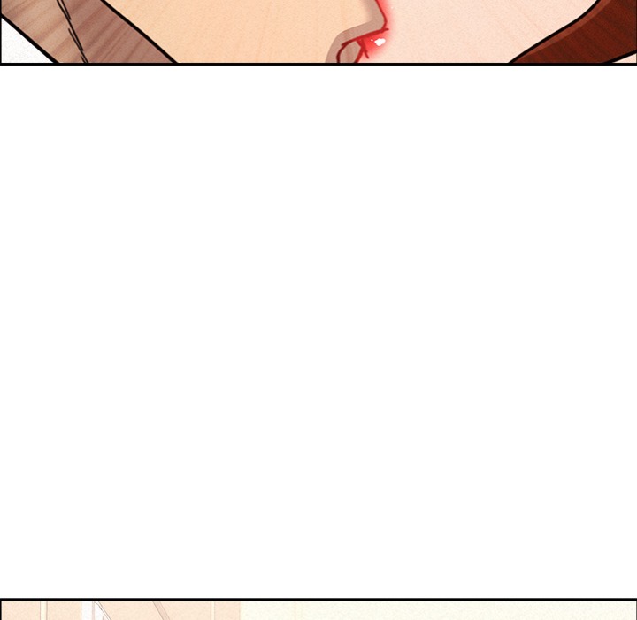 Milf Guard - Chapter 47 - picture 19