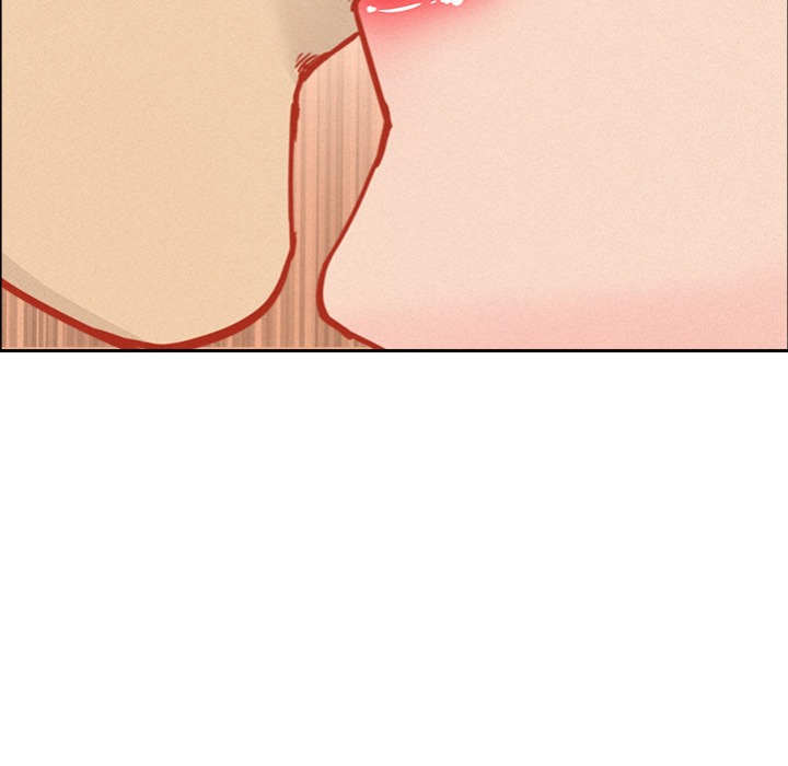 Milf Guard - Chapter 47 - picture 23