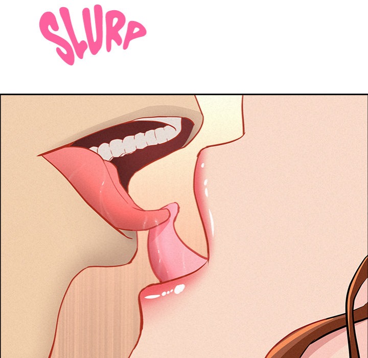 Milf Guard - Chapter 47 - picture 24