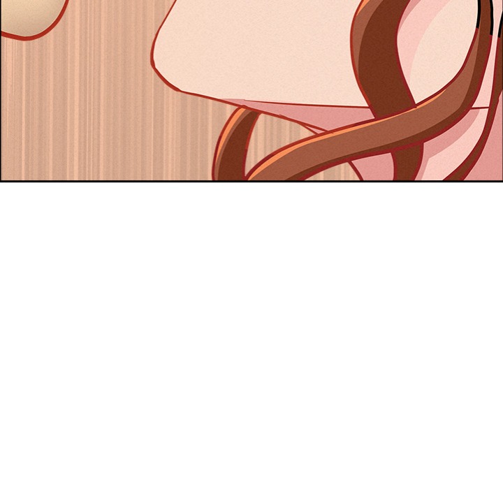 Milf Guard - Chapter 47 - picture 25