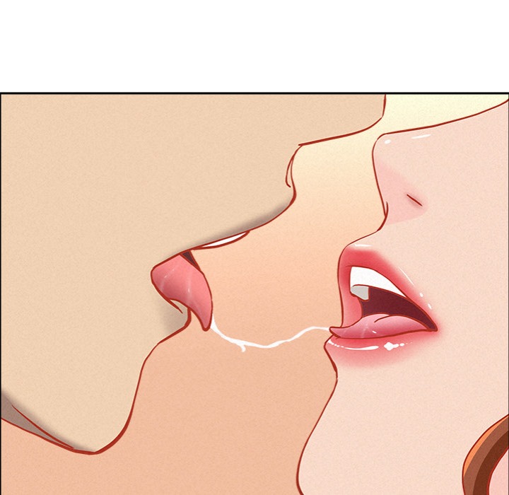 Milf Guard - Chapter 47 - picture 26