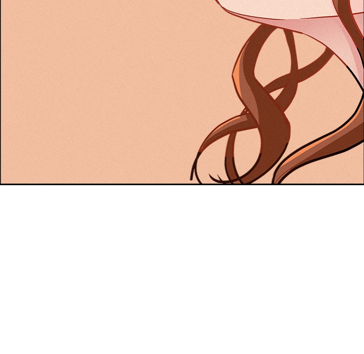 Milf Guard - Chapter 47 - picture 27