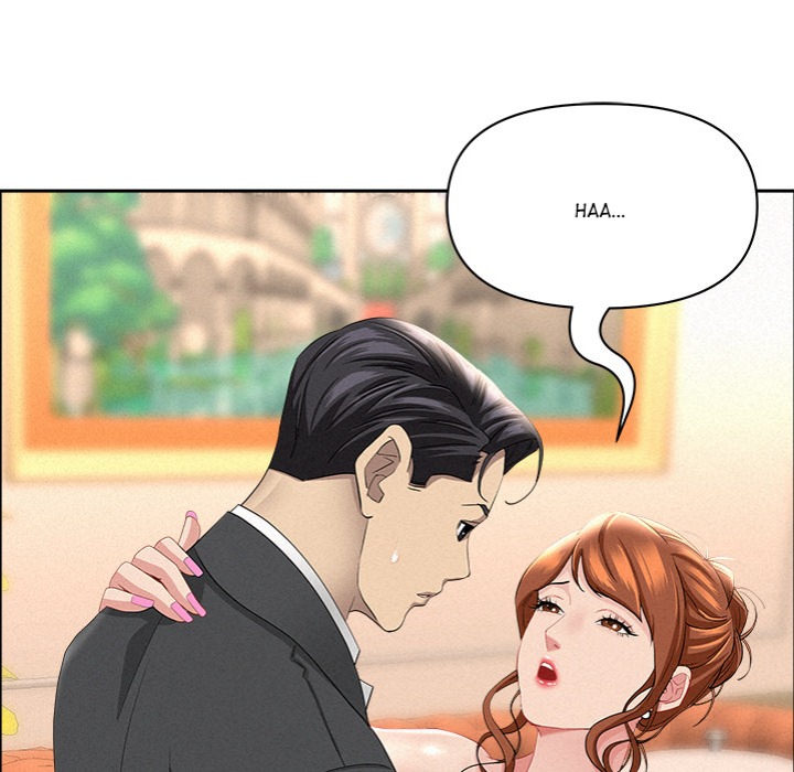 Milf Guard - Chapter 47 - picture 28