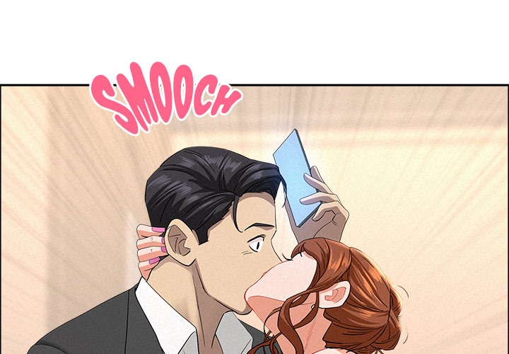 Milf Guard - Chapter 47 - picture 3